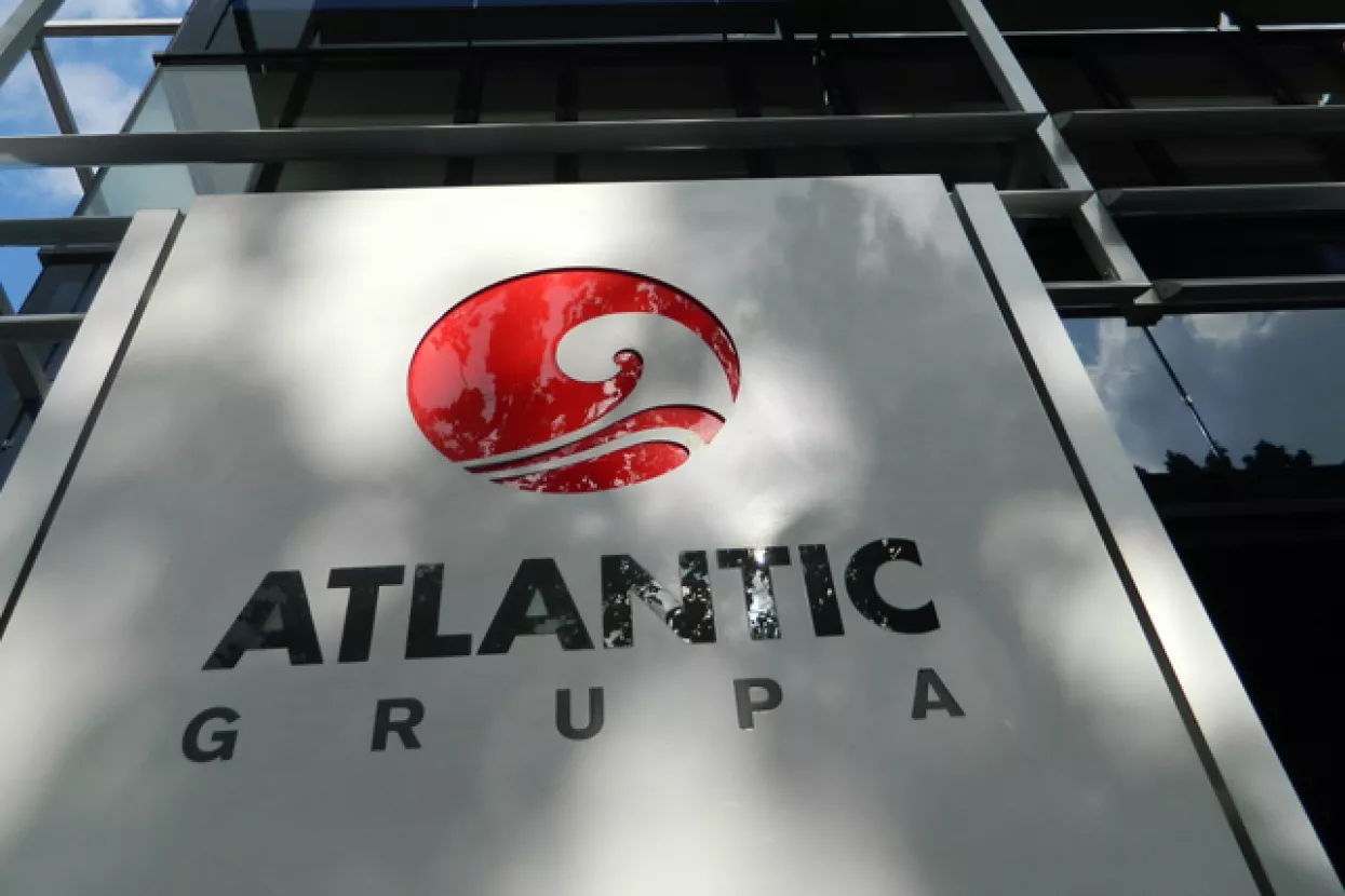 Neto dobit Atlantic grupe 146,9 milijuna kuna