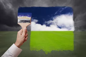 Ohrabrujuće najave za jesen: Umjereni optimizam vratio se u biznis