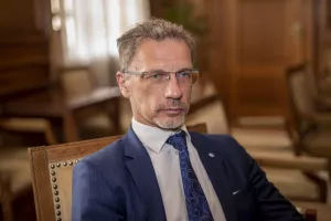 Bez pozornosti javnosti HNB je povećao devizne rezerve