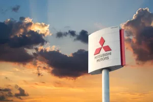 Mitsubishi odlučio napustiti europsko tržište