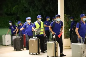 VELIKI PROJEKTI: Domaći bauštelci osuđeni na kljucanje podizvođačkih mrvica