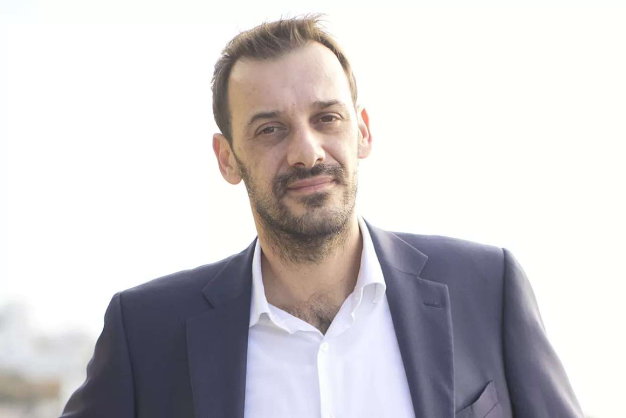 Infobip prikupio vi&scaron;e od 200 milijuna dolara investicije, sada vrijede vi&scaron;e od milijarde