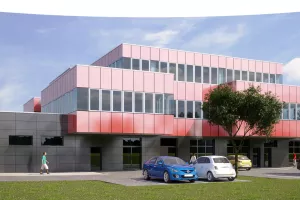 Danas u Hrvatskoj: Otvaranje Poslovno-tehnološkog inkubatora Krapinsko-zagorske županije, predstavljanje promotivnih aktivnosti HZT-a