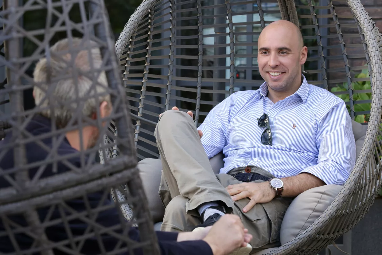 Q Software među 9 hrvatskih tvrtki na ljestvici 500 najbržerastućih tehnoloških tvrtki