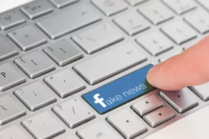 Facebook širi program suradnje s neovisnim kontrolorima točnosti podataka u Hrvatskoj