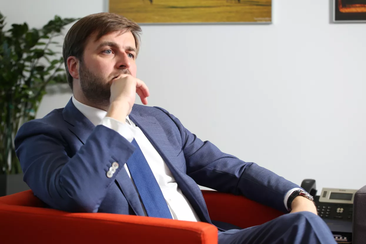 Od mjera kontrole cijena Vlada izuzela prehrambene i kozmetičke proizvode