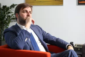 Od mjera kontrole cijena Vlada izuzela prehrambene i kozmetičke proizvode