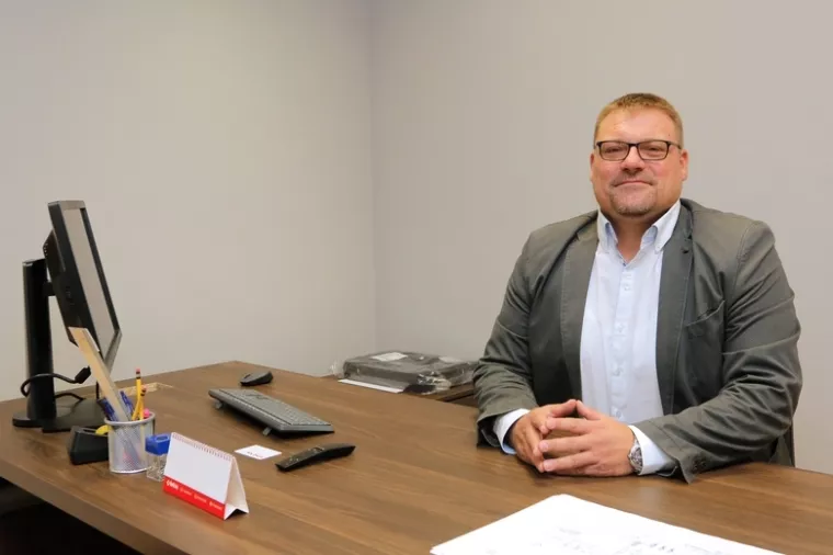 Tvrtke i karijere: Iz Mlinara otišao zadnji Škojin menadžer, pojačanja u Wienerbergeru, nova direktorica kod Ivice Milotića&hellip;