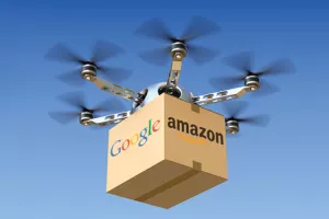 Amazon: prihodi od prodaje drugom tromjesečju skočili na 88,9 milijardi dolara