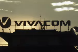 United Grupa preuzela bugarski Vivacom