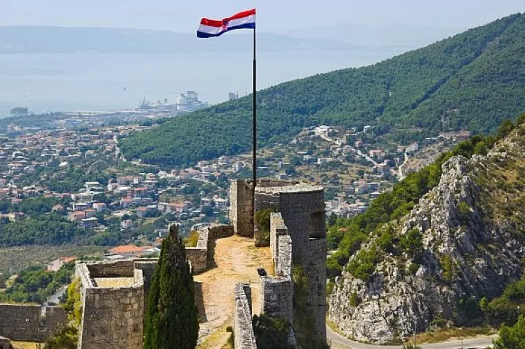 Danas u Hrvatskoj: Sve je u znaku obilježavanja 25 godina od Oluje...