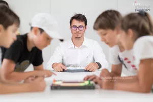 Grad Zagreb startupovima osigurao više od pola milijuna kuna