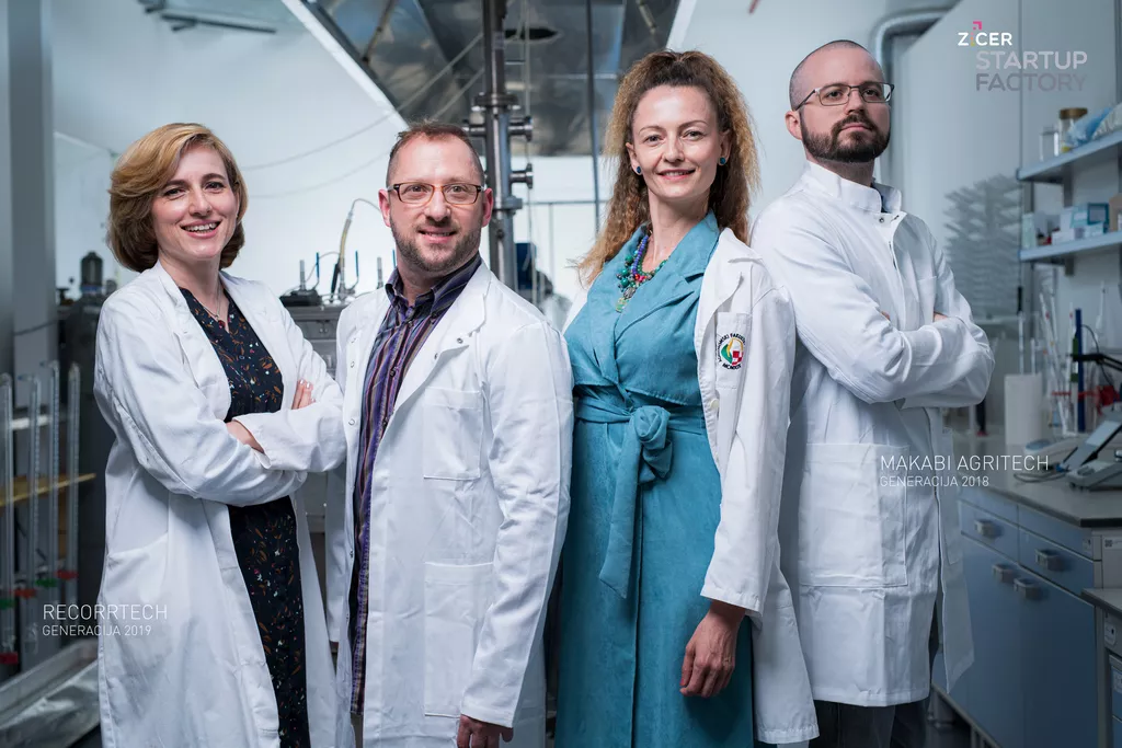 Grad Zagreb startupovima osigurao vi&scaron;e od pola milijuna kuna