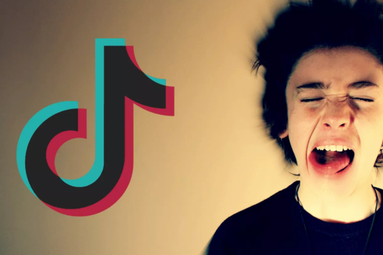 Microsoft potvrdio planove o kupnji aplikacije TikTok