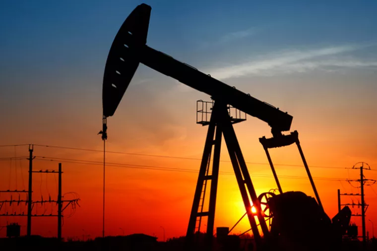 Cijene nafte pod pritiskom koronakrize i povećanja proizvodnje OPEC+