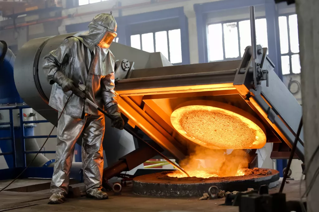 Brojimo šlepere (18): Iz tvrtke Ferro-Preis i u vrijeme krize mjesečno izađe oko 50 šlepera robe