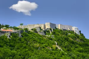 Danas u Hrvatskoj: Počinje obilježavanje Dana pobjede i domovinske zahvalnosti događanjima u Kninu, Zagrebu i Petrinji...