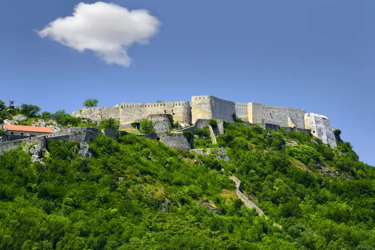 Danas u Hrvatskoj: Počinje obilježavanje Dana pobjede i domovinske zahvalnosti događanjima u Kninu, Zagrebu i Petrinji...