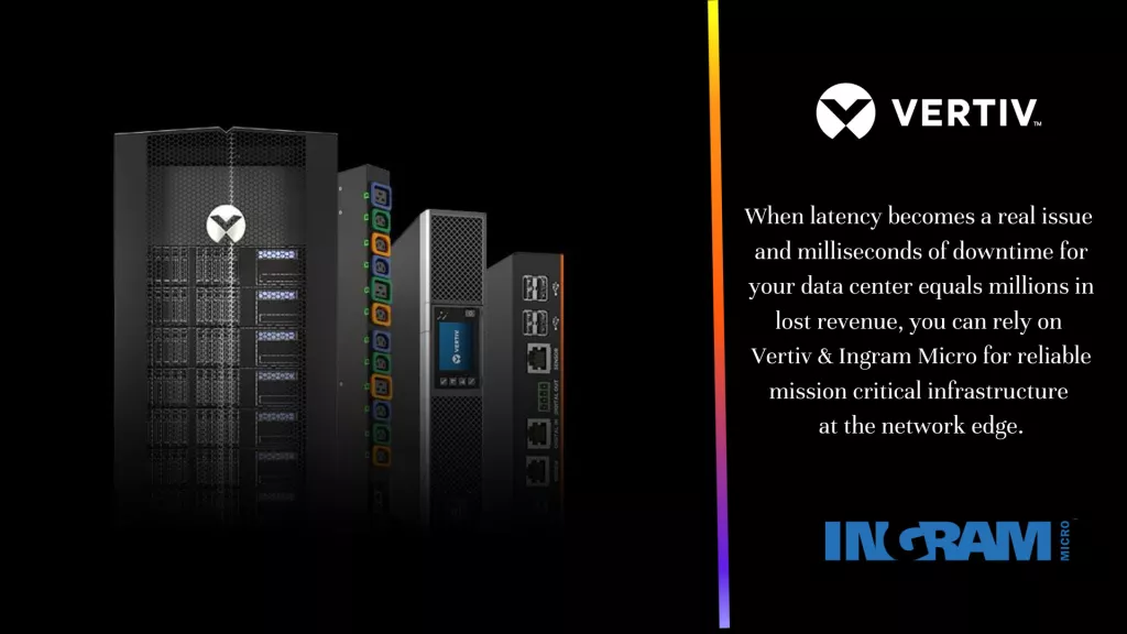 Ana Blažinić, Ingram Micro: Snažno partnerstvo ključ je uspješnog poslovanja i razvitka