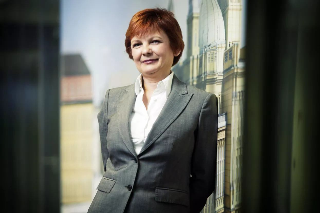 Ana Blažinić, Ingram Micro: Snažno partnerstvo ključ je uspješnog poslovanja i razvitka