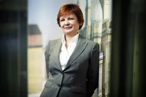 Ana Blažinić, Ingram Micro: Snažno partnerstvo ključ je uspješnog poslovanja i razvitka