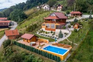 Turistički aduti - Relaksirajući glamur traži mjesto na zdravstvenoj karti Europe