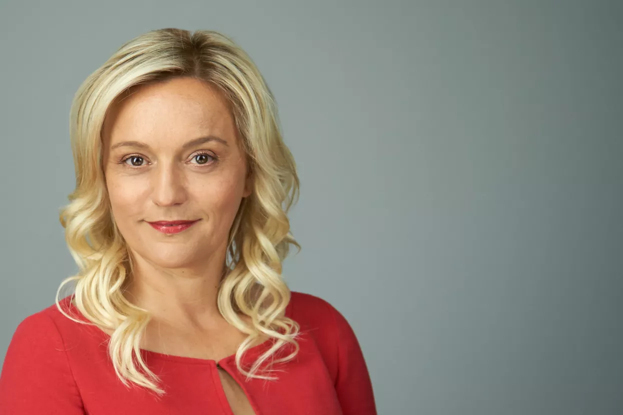 U svjetlu 'Novog normalnog' poslovanja svi traže načine za offline prodaju i promociju poduzetničkih usluga i proizvoda