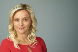 U svjetlu &#39;Novog normalnog&#39; poslovanja svi traže načine za offline prodaju i promociju poduzetničkih usluga i proizvoda