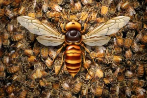 Invazivne vrste - Malo loših, više dobrih vijesti za domaće i strane štetnike