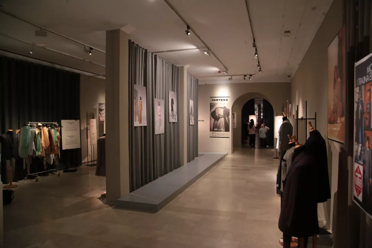 Zagrebačka županija izdvaja 700 tisuća kuna za programe u kulturi