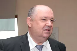 Izabran novi glavni izvršni direktor Hrvatske udruge poslodavaca!