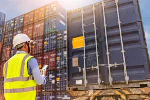 Koronapolugodi&scaron;te: Vidljiv oporavak izvoza u lipnju ublažio polugodi&scaron;nji pad na 7,4 posto