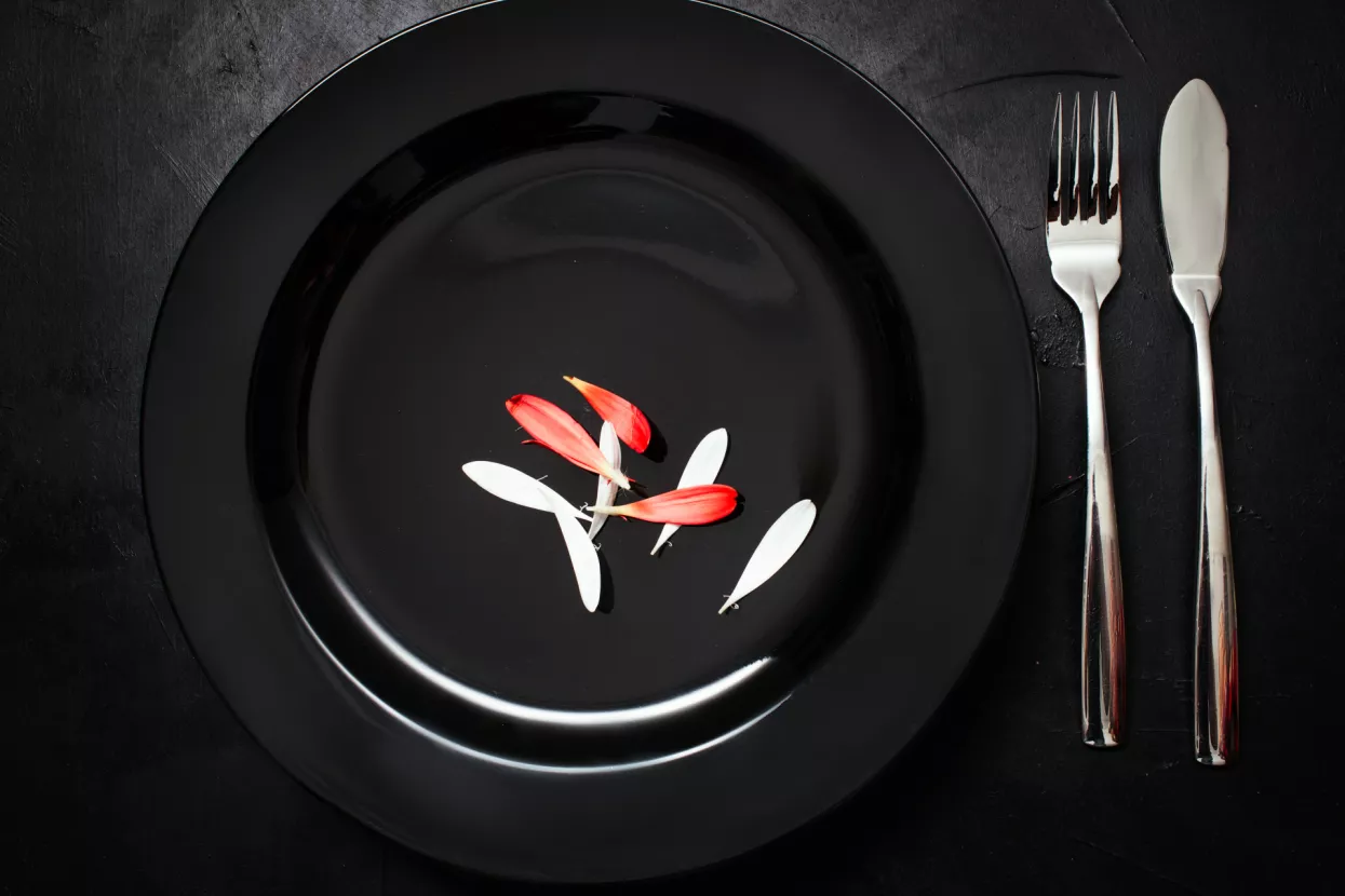 Zbog neočekivano dobre sezone u HoReCa kanalu zavladao kaos