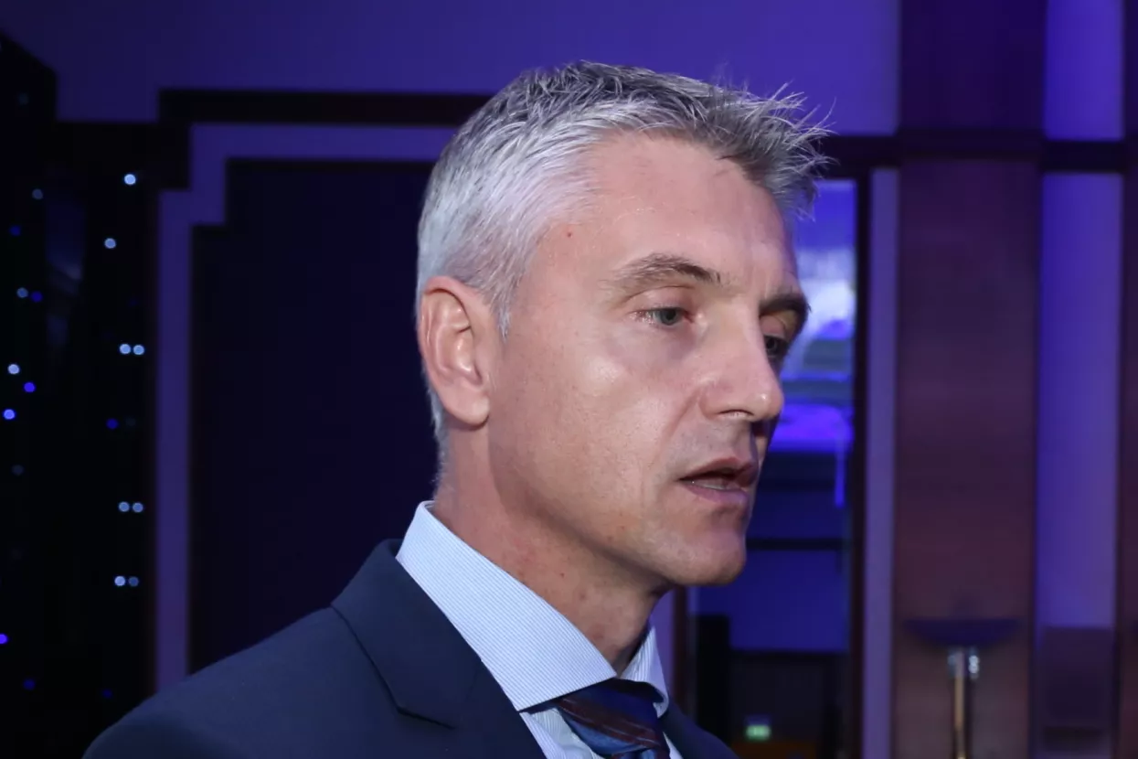 Tvrtke i karijere: Sužena ovlaštenja upravama Končara i Intereurope, Plivina objava s odgodom&hellip;