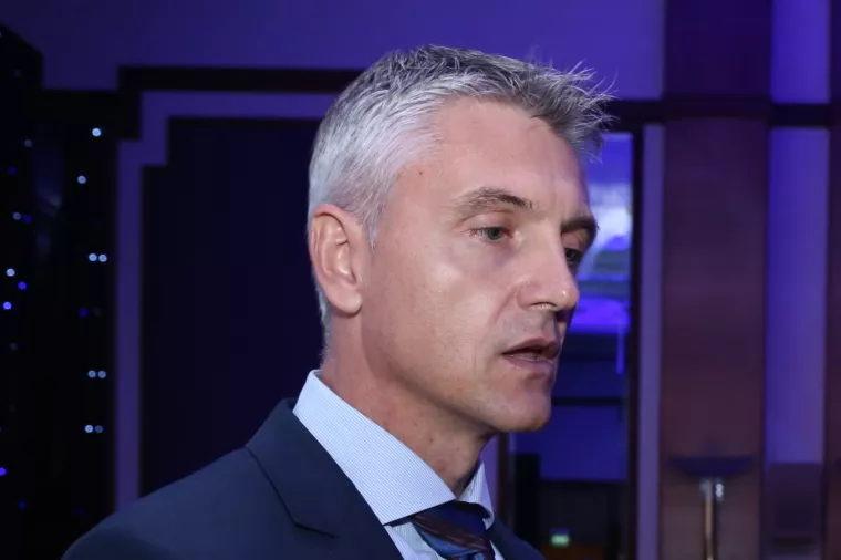 Tvrtke i karijere: Sužena ovlaštenja upravama Končara i Intereurope, Plivina objava s odgodom&hellip;