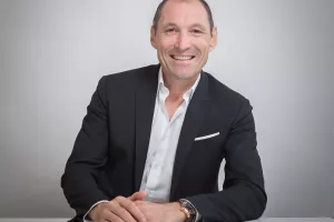 Direktor Supernova Grupe otkriva kada se otvara obnovljeni Centar Kaptol