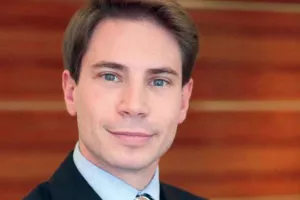 Direktor Spiller Farmera: Do kraja godine nekim komercijalnim nekretninama padat će cijene