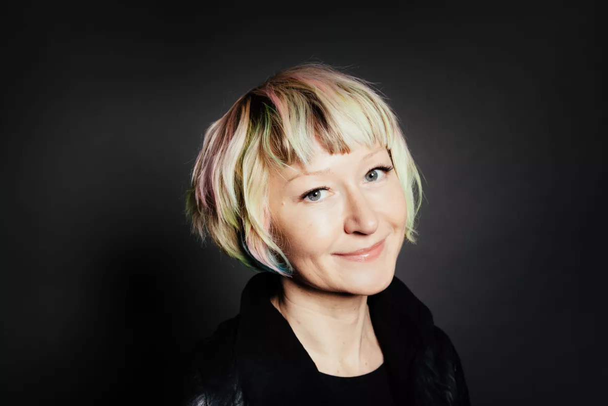 Razgovarali smo sa šeficom Neufunda: Platforma za nove metode financiranja priprema veliki poslovni zaokret