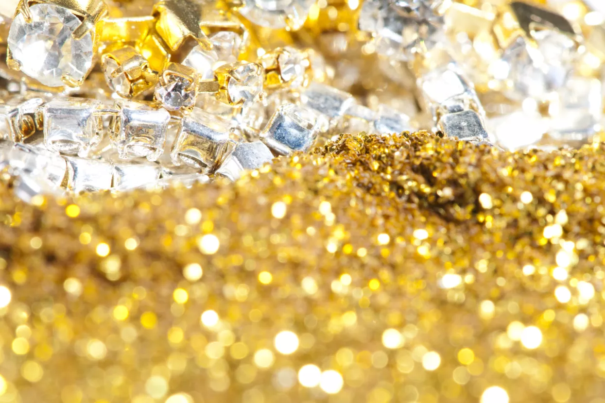 Pogledajte kako izgleda najskuplja zaštitna maska na svijetu