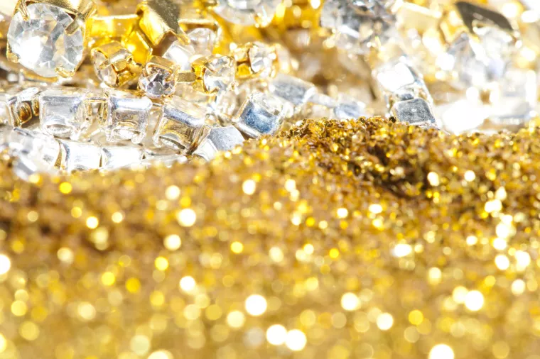 Pogledajte kako izgleda najskuplja zaštitna maska na svijetu