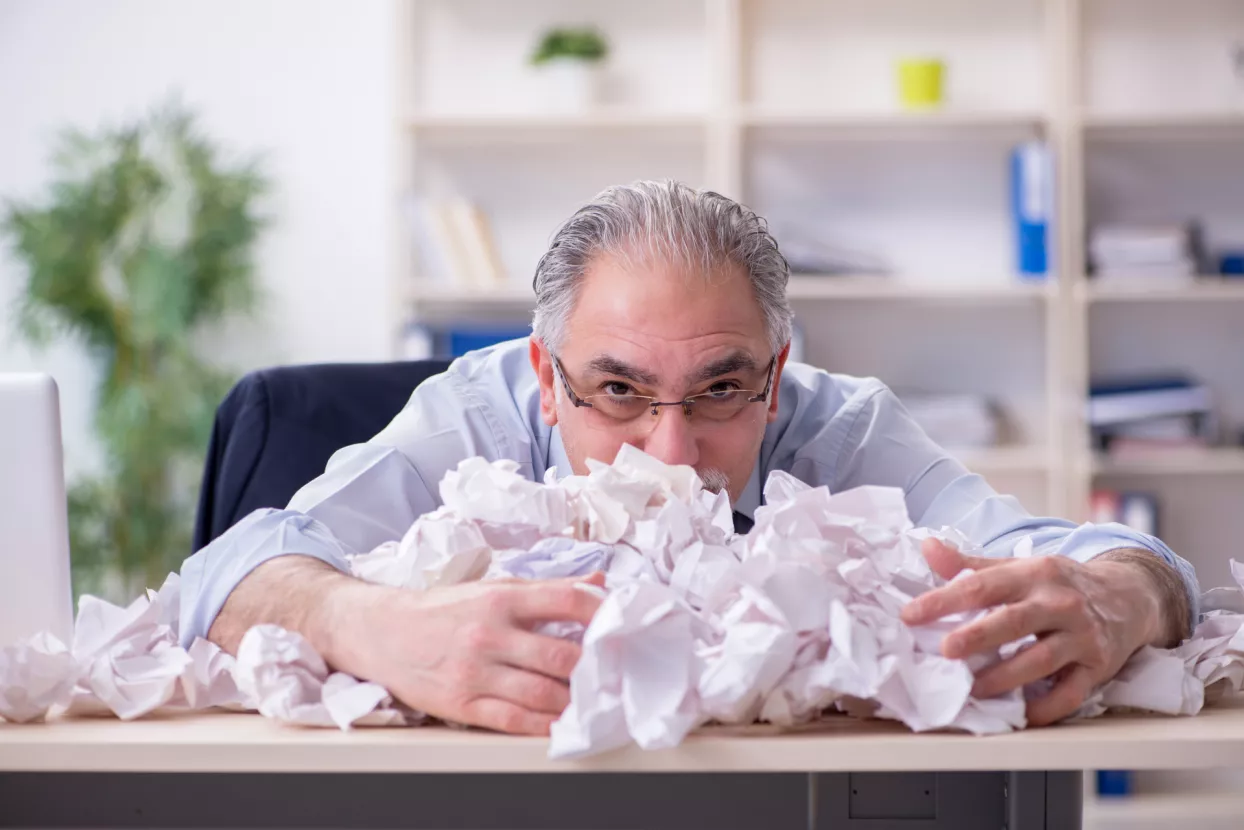 Tko će platiti 22 milijarde eura koje će Hrvatska dobiti iz EU? Pa mi, naravno, kroz nove poreze!