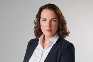 Hitachi ABB Power Grids službeno započeo s radom