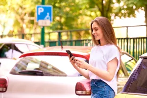 PayDo - Najpopularnija hrvatska aplikacija za parkiranje obara rekorde