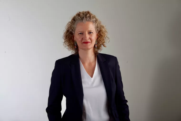 Sada je pravo vrijeme: za&scaron;to je kriza savr&scaron;eno vrijeme za MBA?