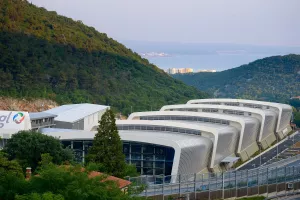 Poduzetnici ove županije imali su milijardu kuna veću dobit