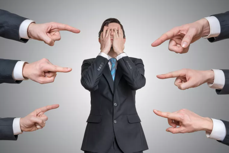 Miodrag Šajatović: Živjeli radnici, seljaci, činovnici i poneki pošteni poduzetnik!