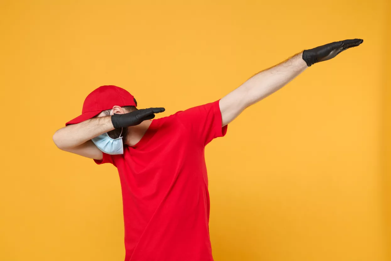 Višnja Starešina: Politički ples s koronom u taktu političkih i gospodarskih potreba