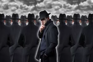 Teorije zavjere - Udruženo protiv opasnih dezinformacija i glasina