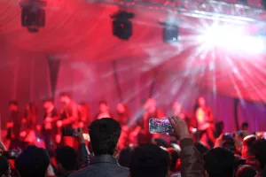 HZJZ noćnim klubovima: Rad na otvorenome, ne koristiti plesni podij za ples, obustava rada u slučaju zaraze