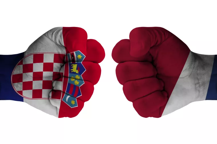 Zbog odluke Nizozemske Hrvatska gubi 100 mlijuna eura. Možemo ih tužiti, ali...